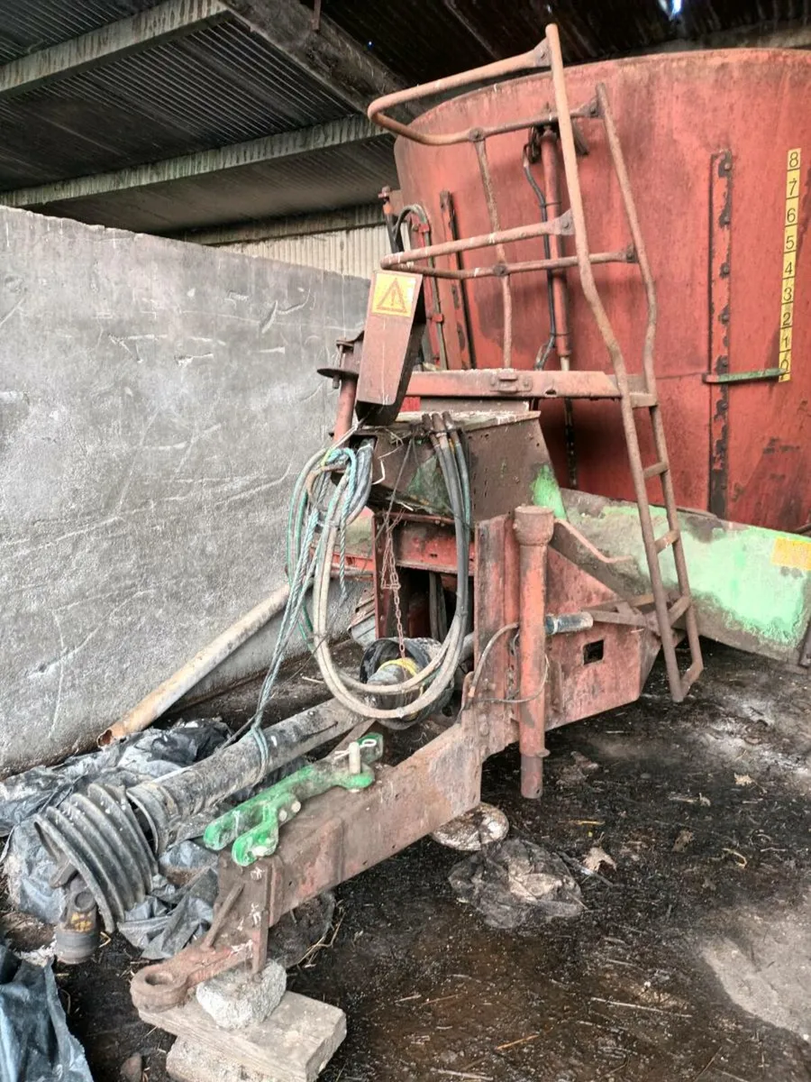 Diet Feeder - Image 2