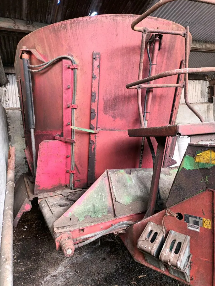 Diet Feeder - Image 3