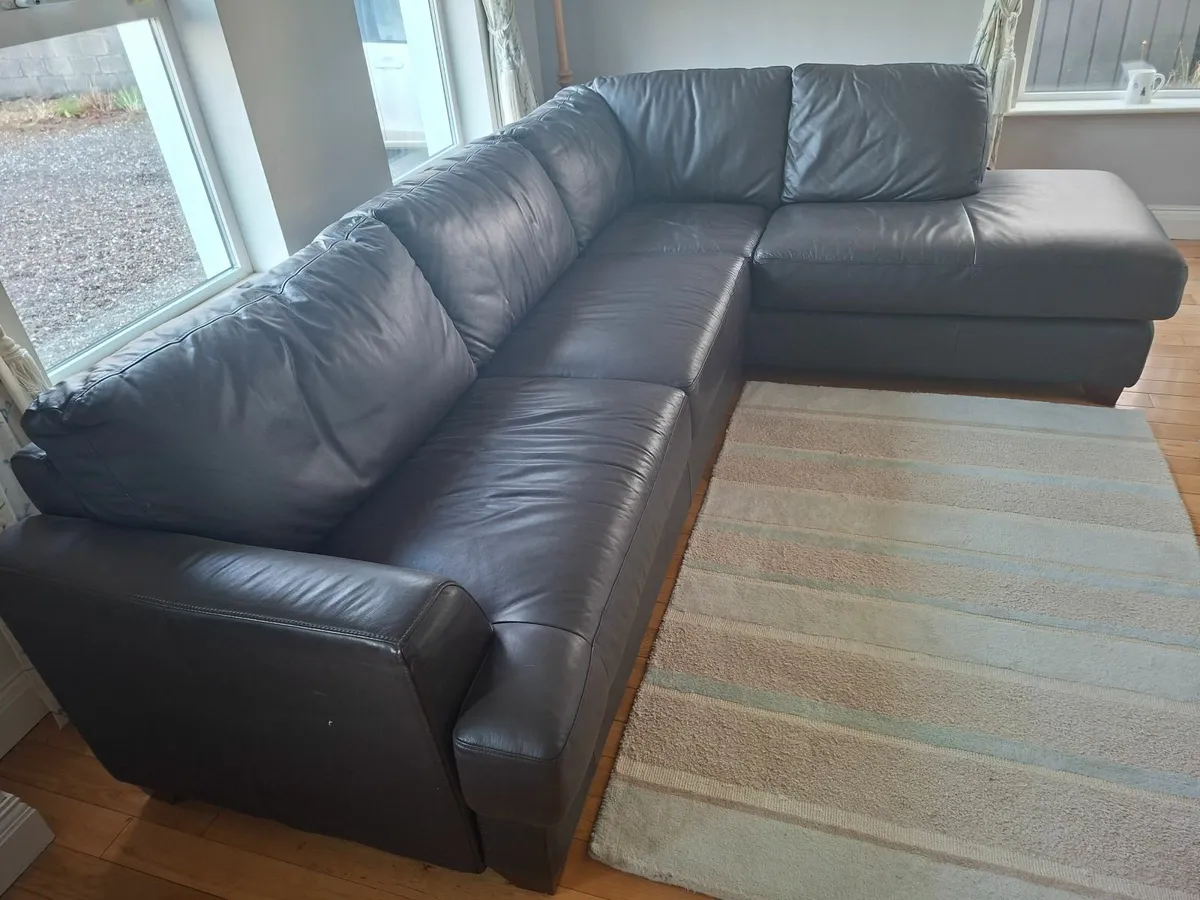 Sofa - Image 1