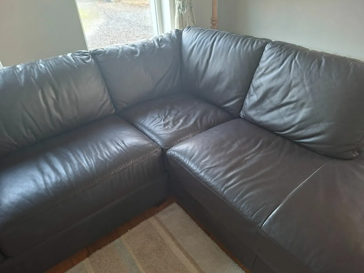 Sofa - Image 2