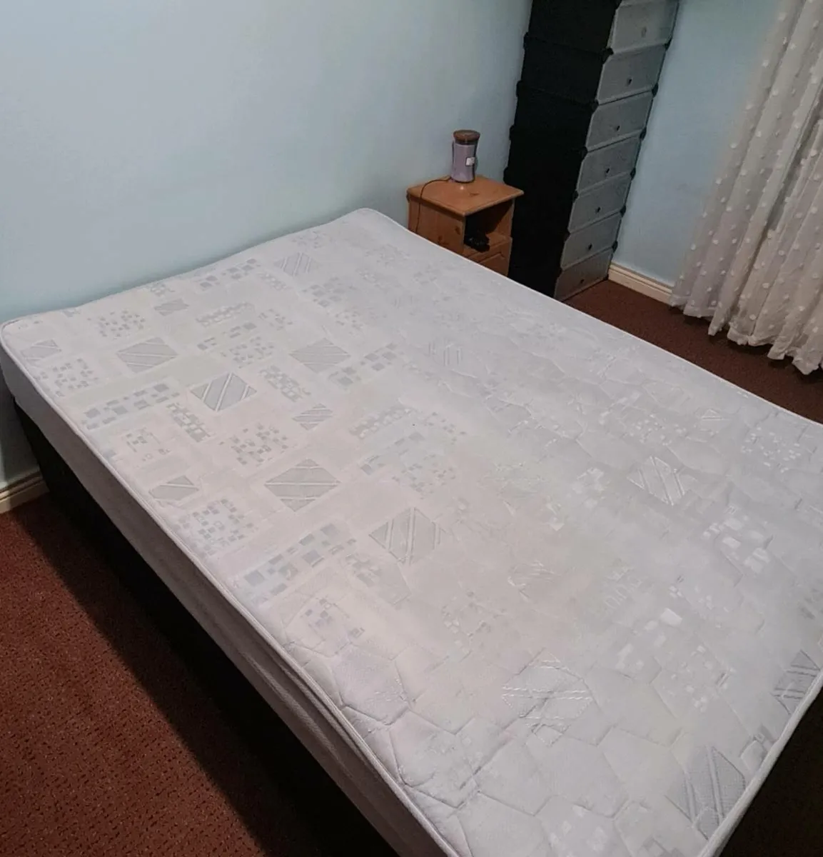 Double bed - Image 4