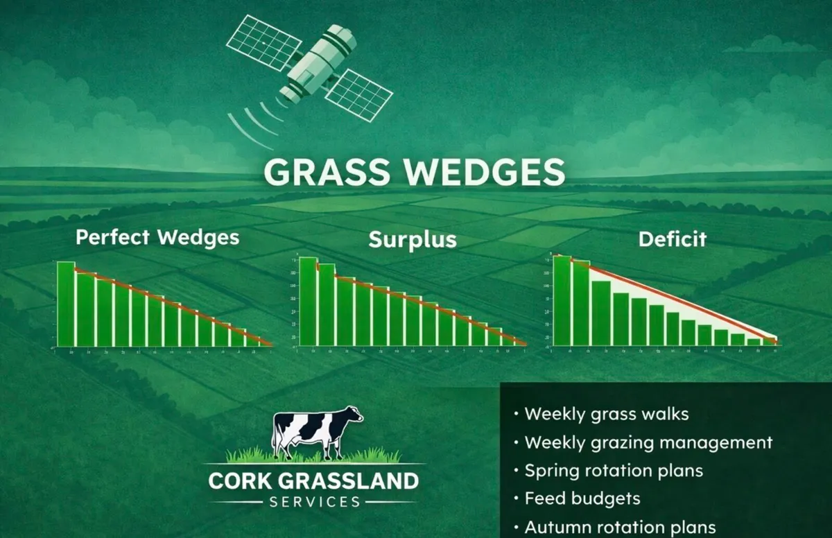 Remote Grass Measuring Via Radar - Image 4