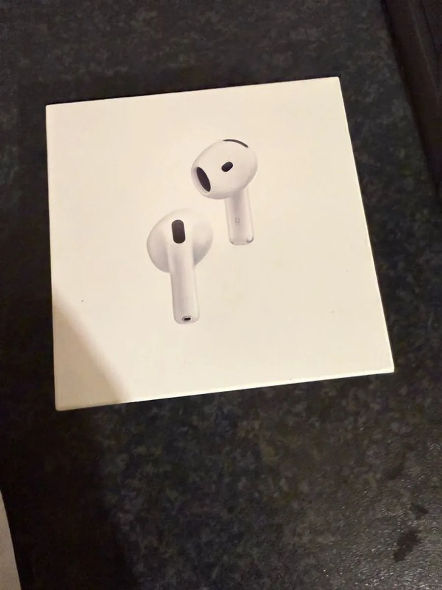 airpods - Image 3