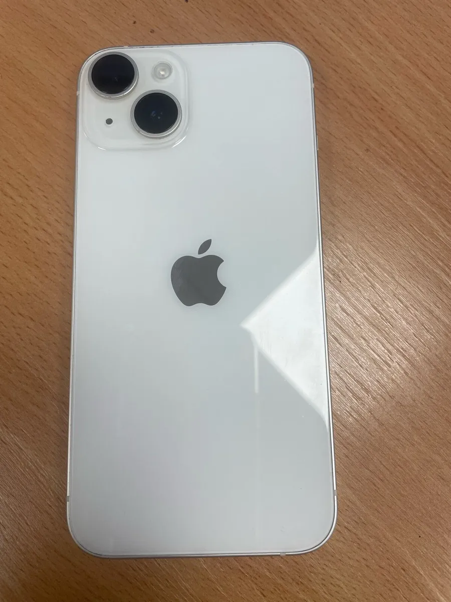 IPhone 14 - Image 2