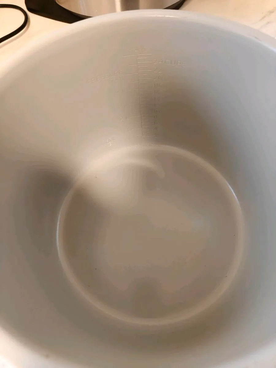 Ninja Foodie 15 in 1 Air fryer - Image 4