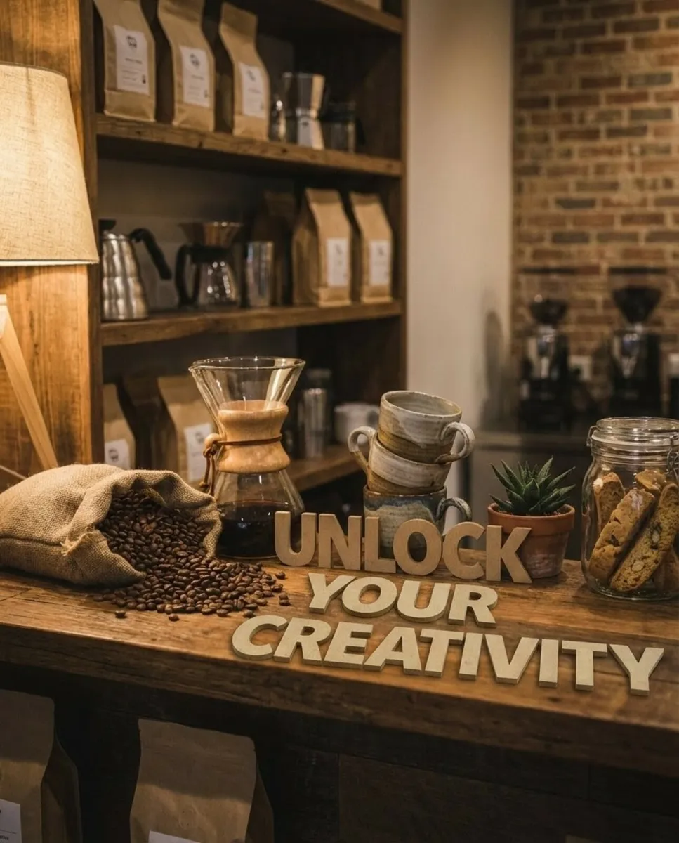 Custom MDF Letters - Loose, Unpainted - Image 4