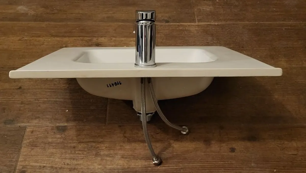 Sink / wash hand basin - Image 2