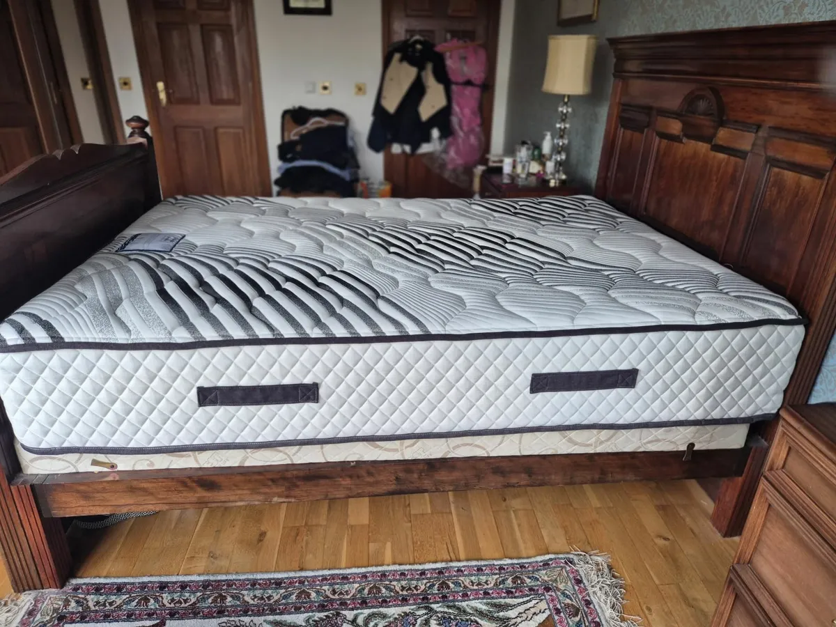 Mattress - Image 2