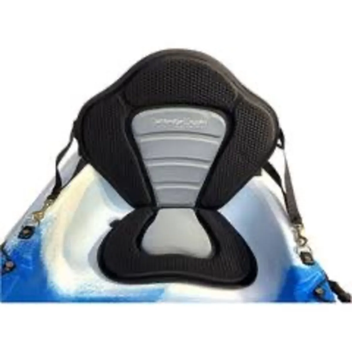 Kayak seats (delux) - Image 2