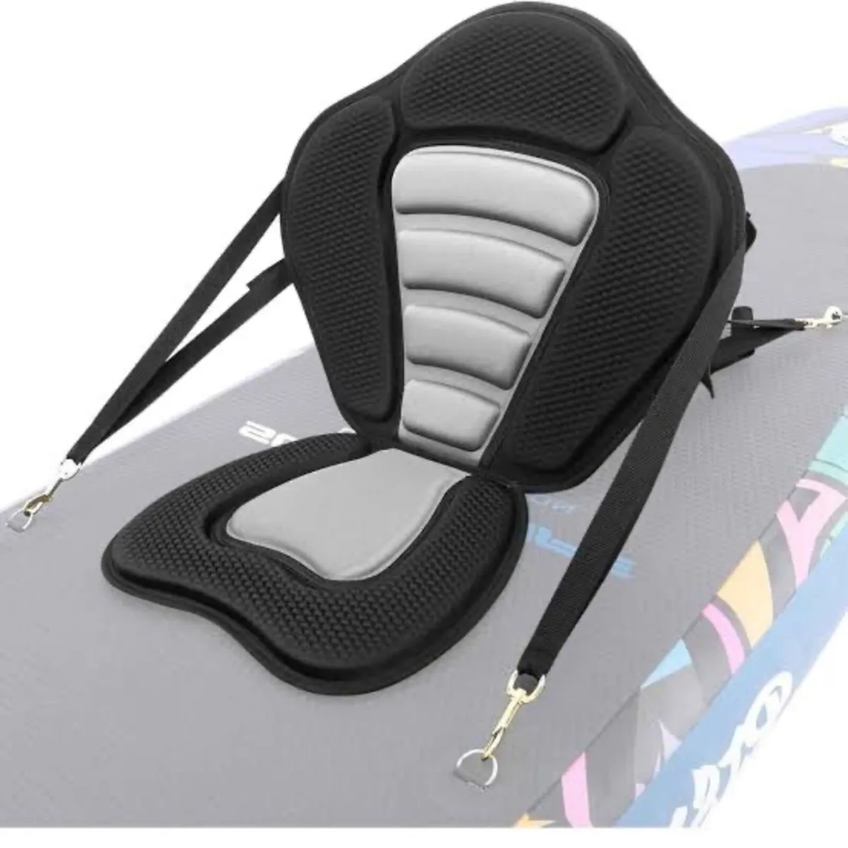 Kayak seats (delux) - Image 1