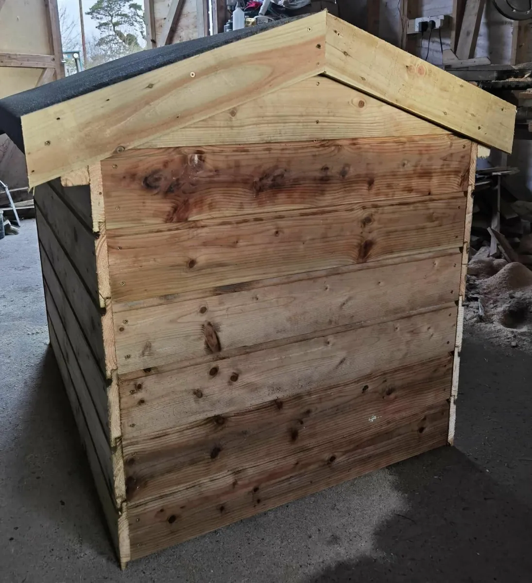 For sale large size - Image 3