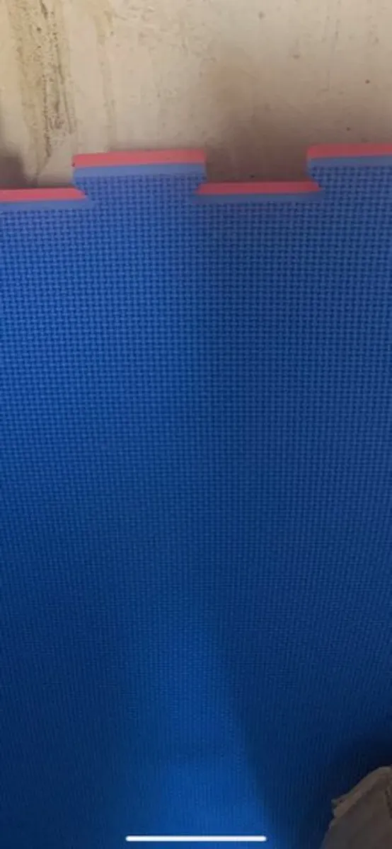 Parlour Mats for sale at FDS - Image 4