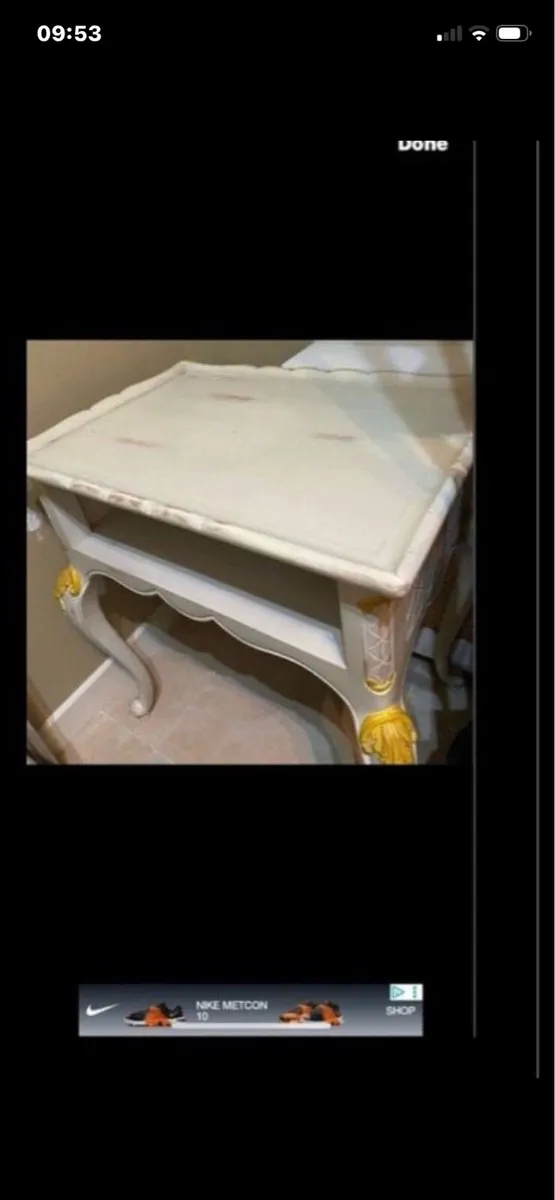 Quality Bedroom Furniture - Image 3