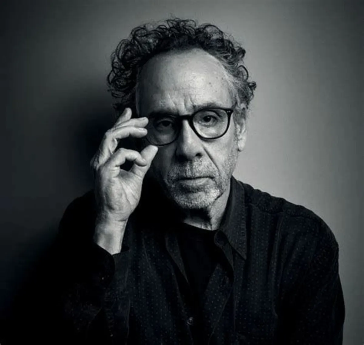 An orchestral tribute to Tim Burton @ The Helix - Image 3