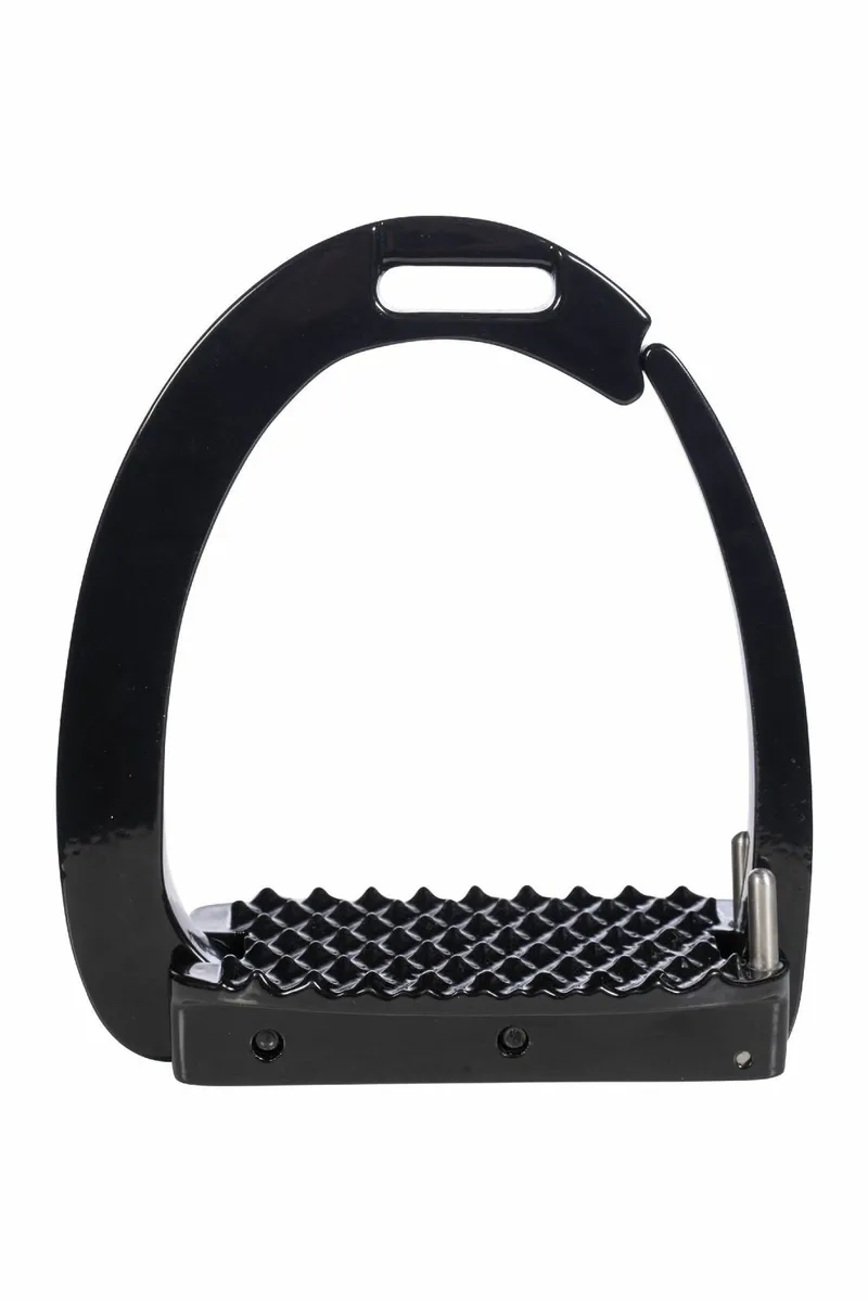Flexi Stirrups - Brand New - Image 4