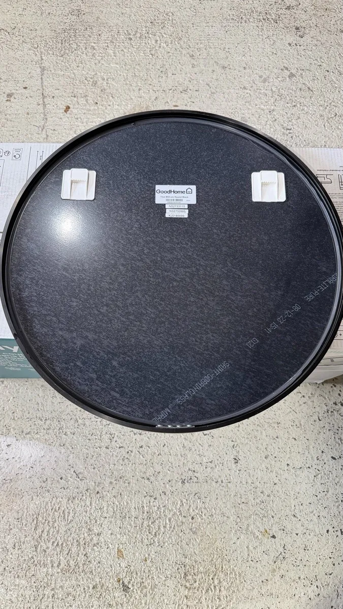 Bathroom Mirrors - Image 2