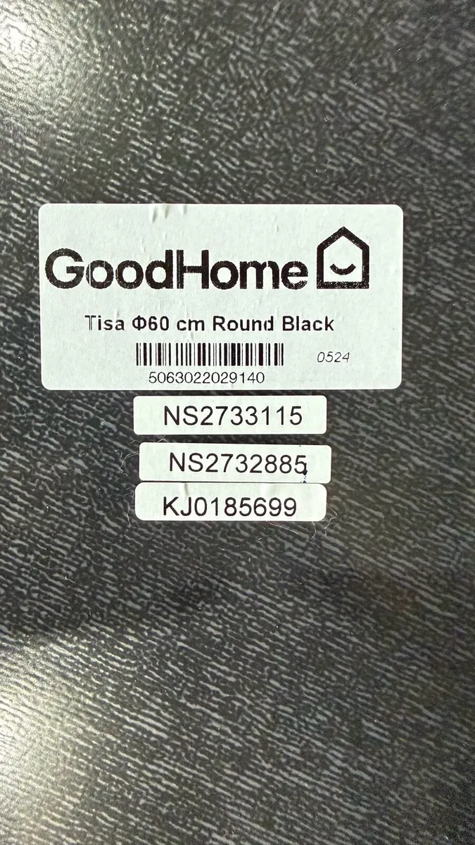 Bathroom Mirrors - Image 4