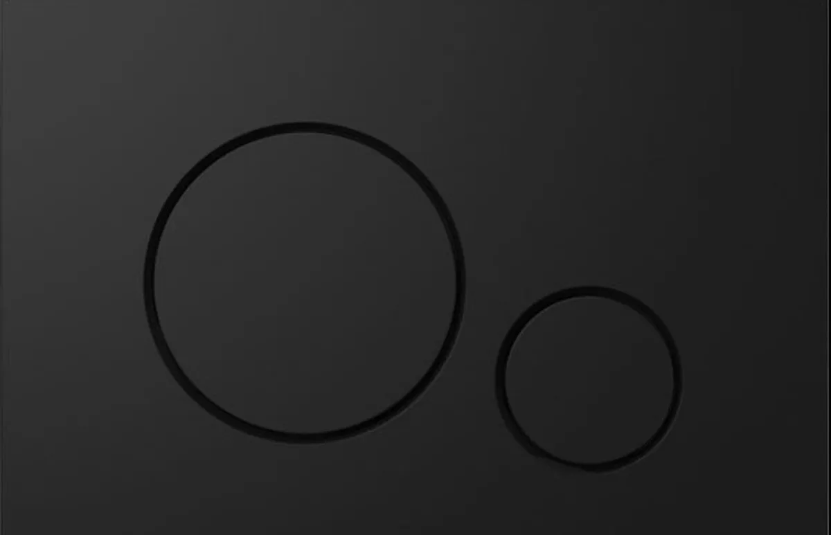 Toilet set - Image 4