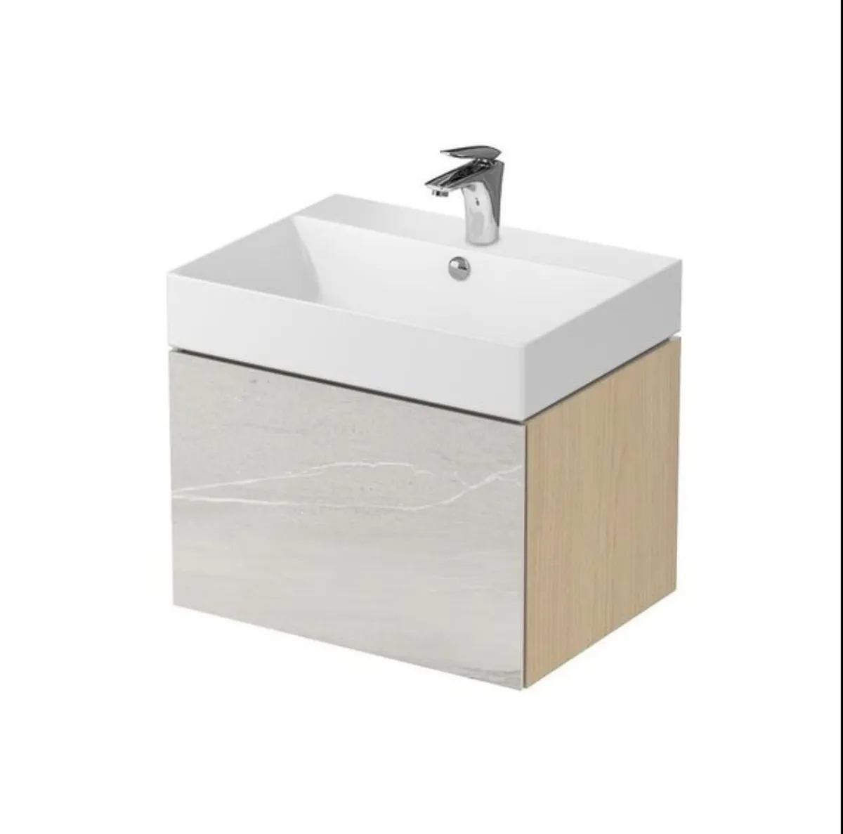 Vanity unit - Image 2