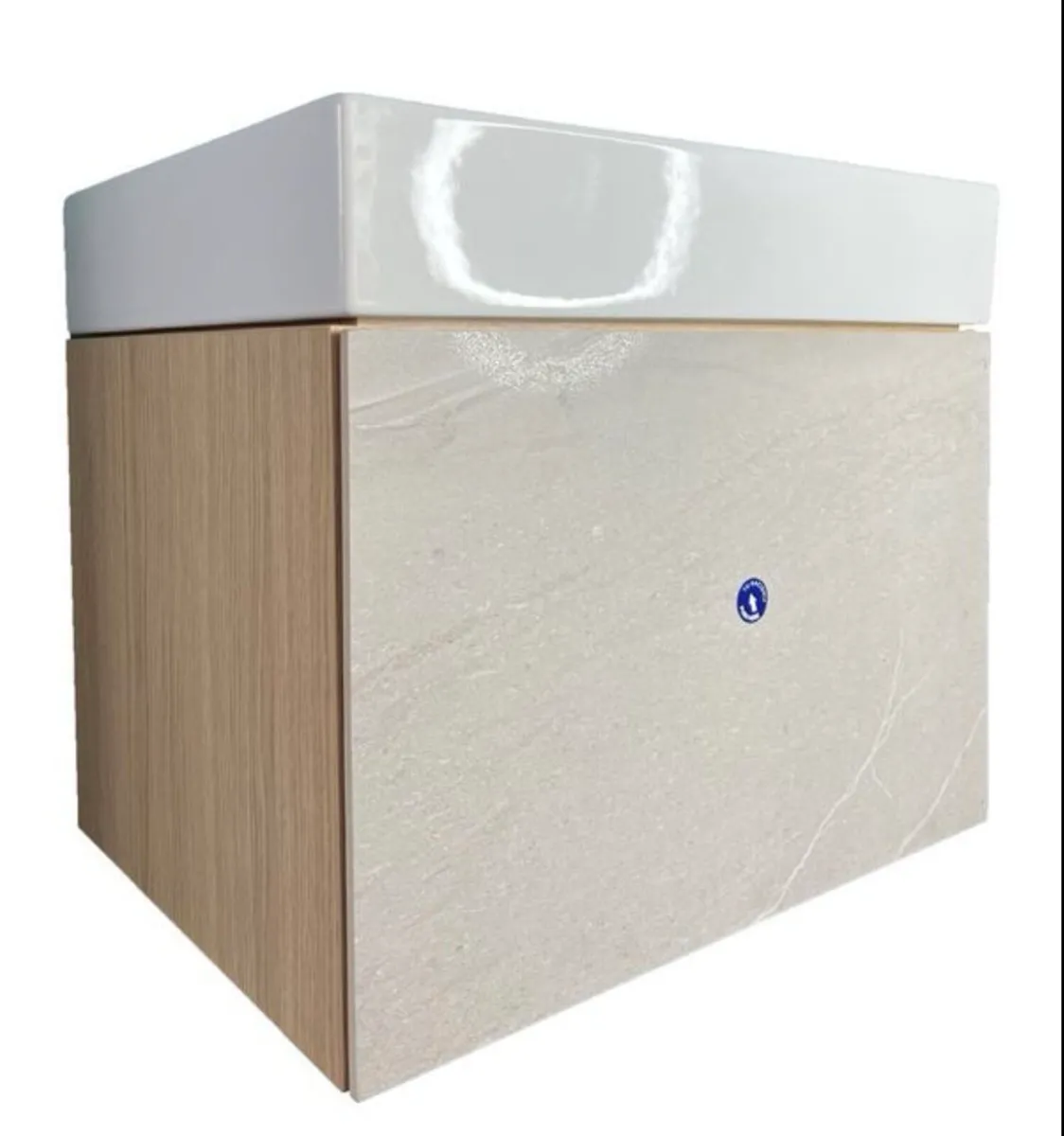 Vanity unit - Image 3