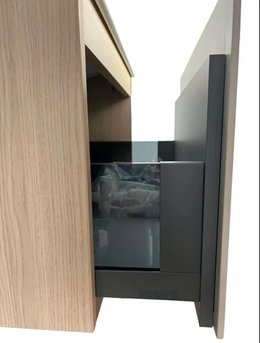 Vanity unit - Image 4