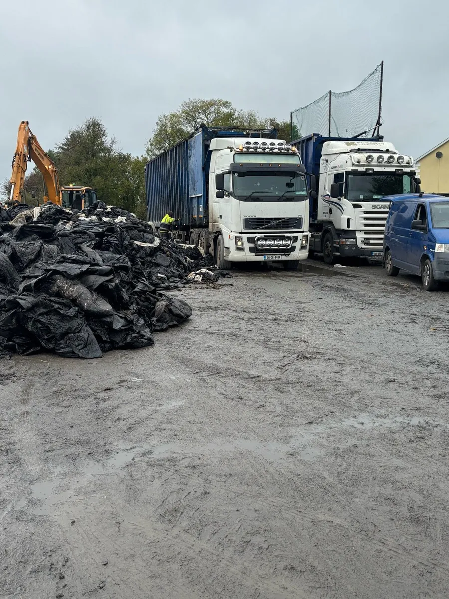 Grab truck driver - Image 2