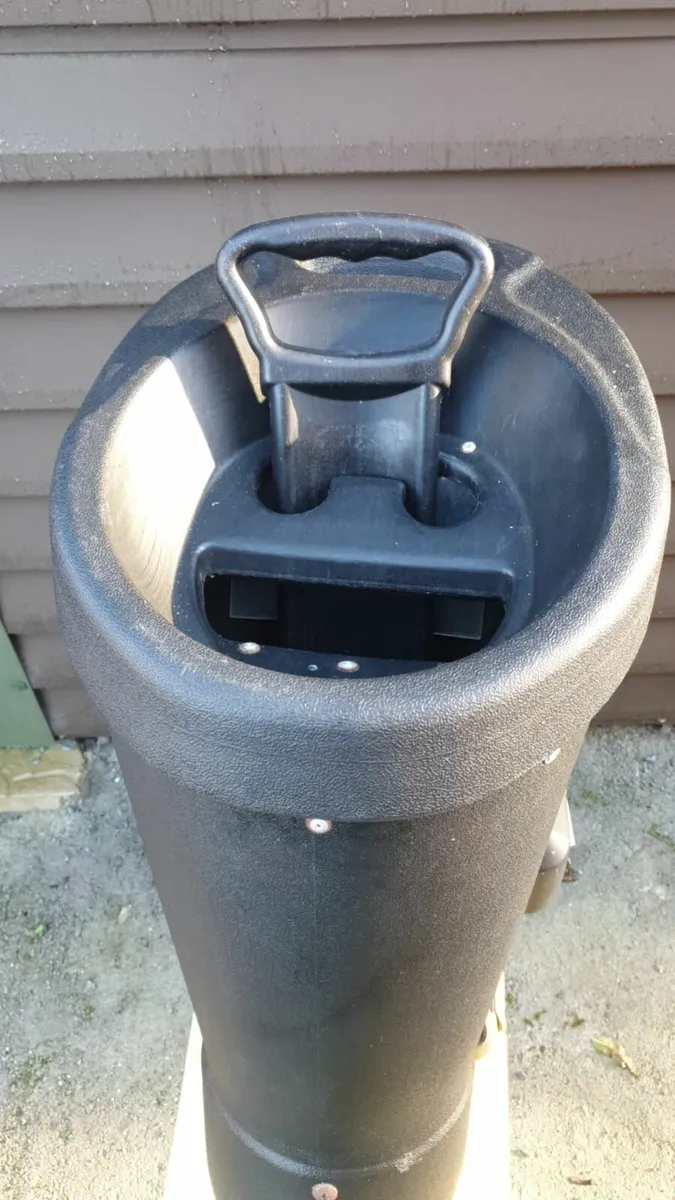 Chipper/Shredder - Image 3