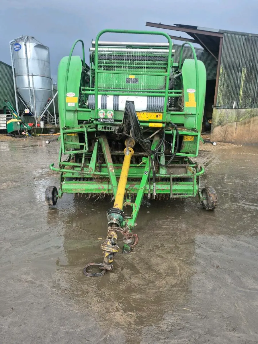 Fusion 3plus - Image 3