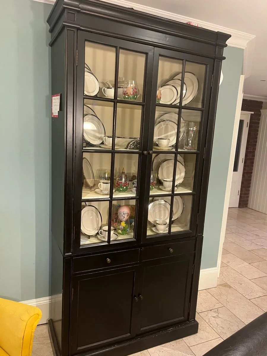 Kitchen dresser - Image 4