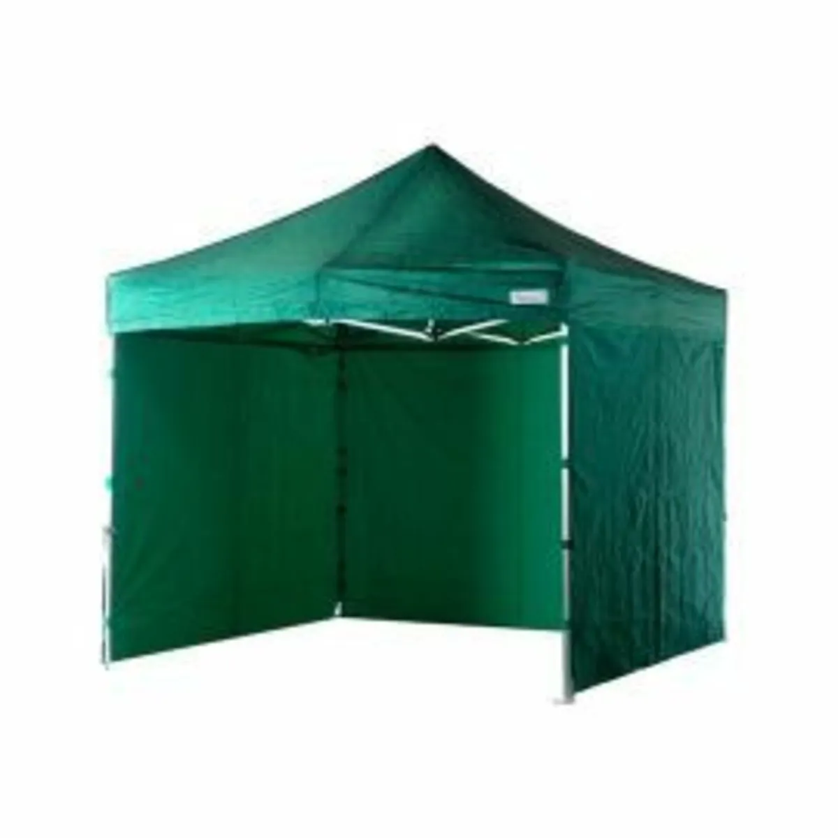 Gazebo 3x3 - Image 1