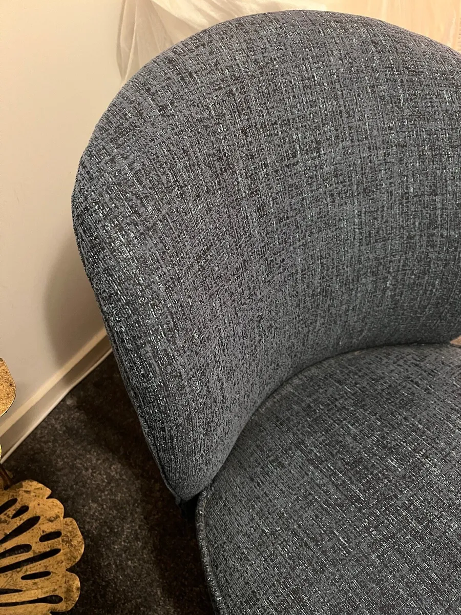 Sofa chairs - Image 4