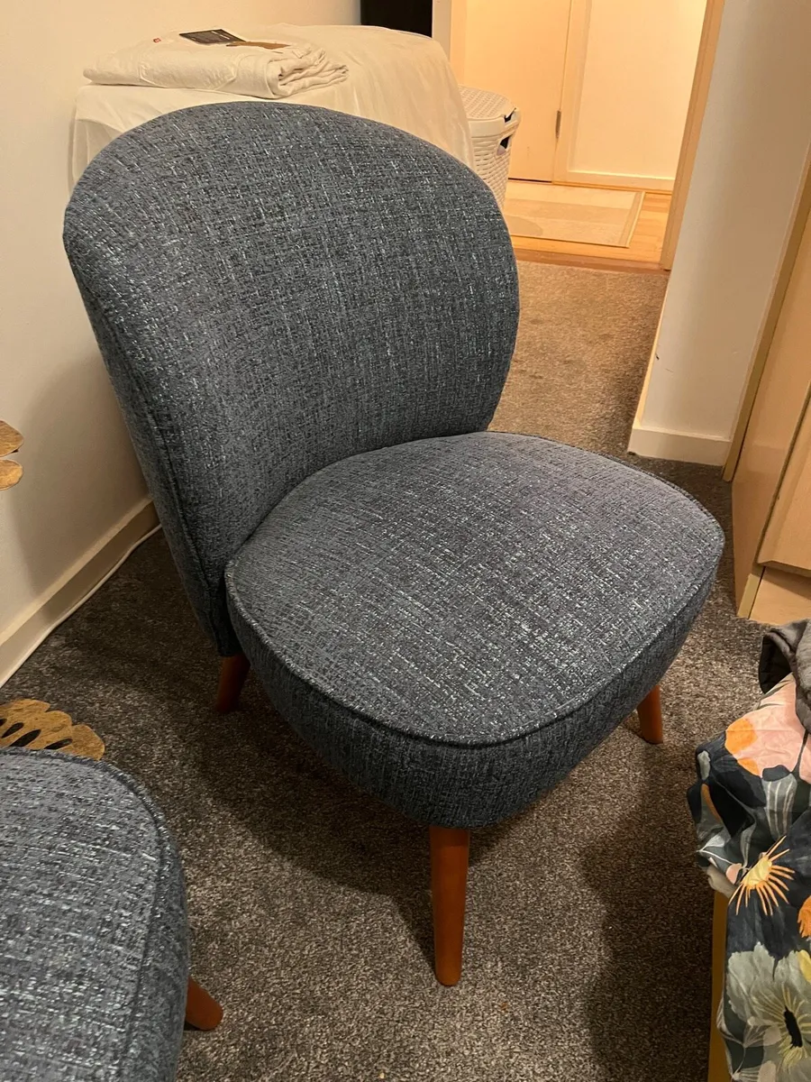 Sofa chairs - Image 2