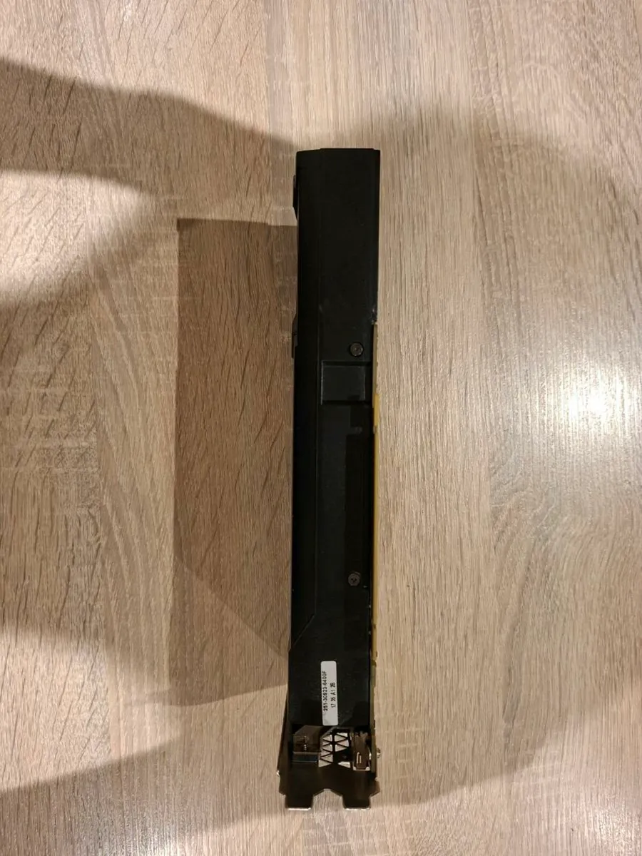 Gtx 1060 3gb - Image 4