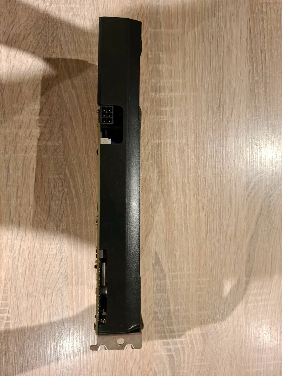 Gtx 1060 3gb - Image 2