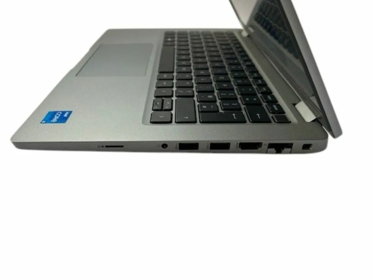 Dell Latitude 5420 14" i5-11th Gen-16GB Win 11 Pro - Image 2