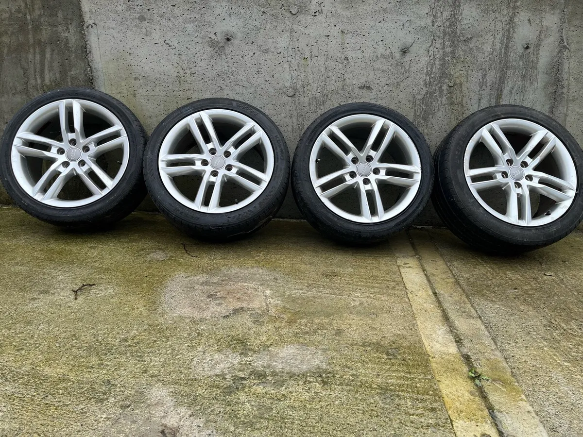 Alloys