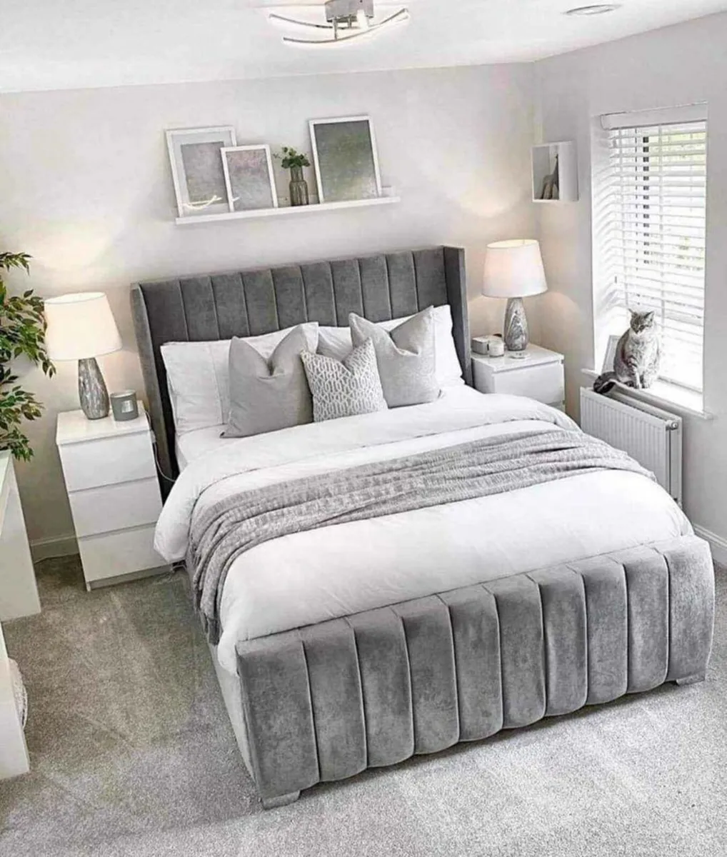 BEDS - NATIONWIDE DELIVERY! - Image 2