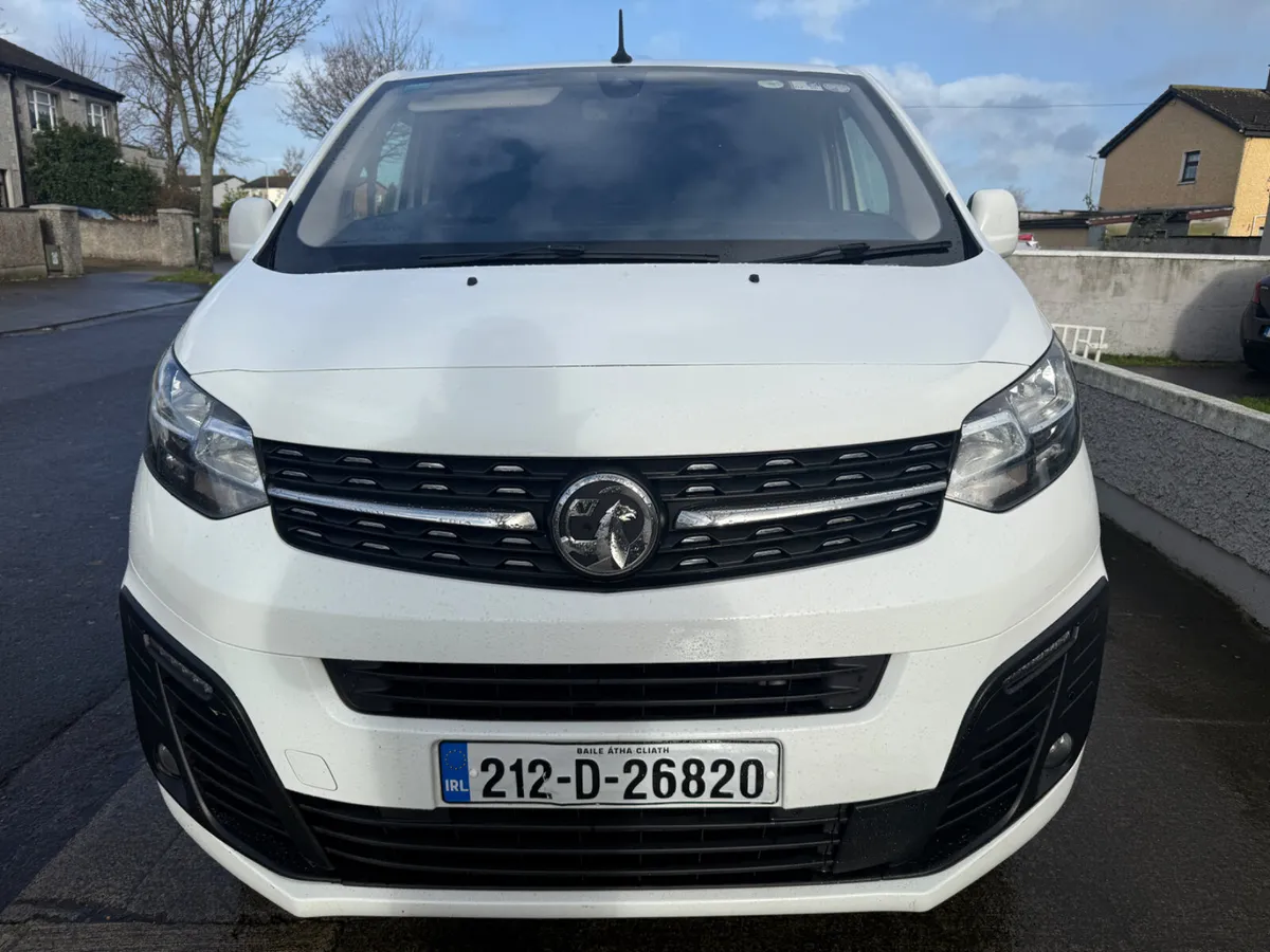 2.0 TDI AUTOMATIC HIGH SPEC ELITE MODEL - Image 2