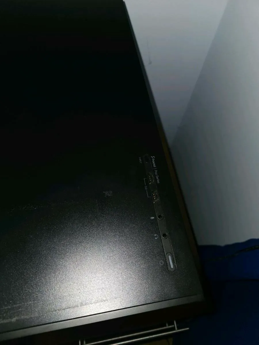 I9 13900k 4080 super gaming pc - Image 3