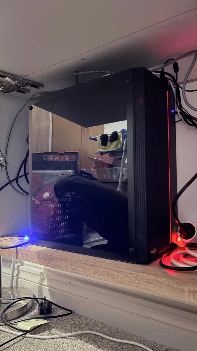 Gaming / Office PC - Image 1