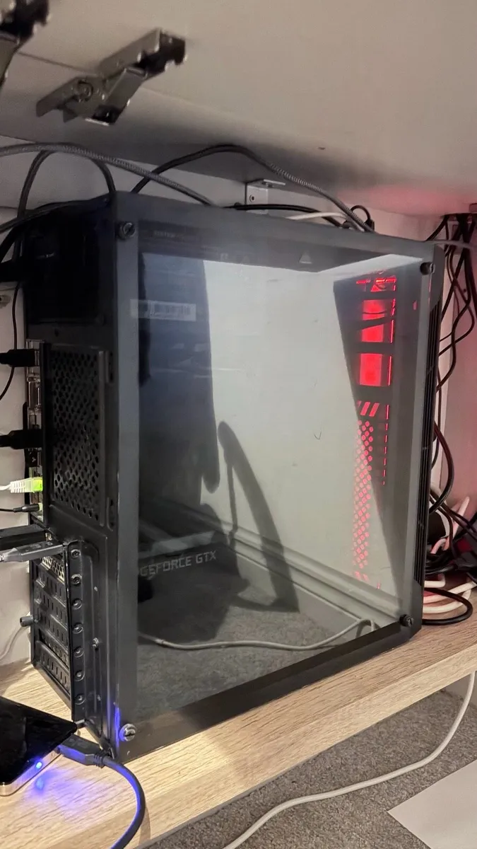 Gaming / Office PC - Image 2