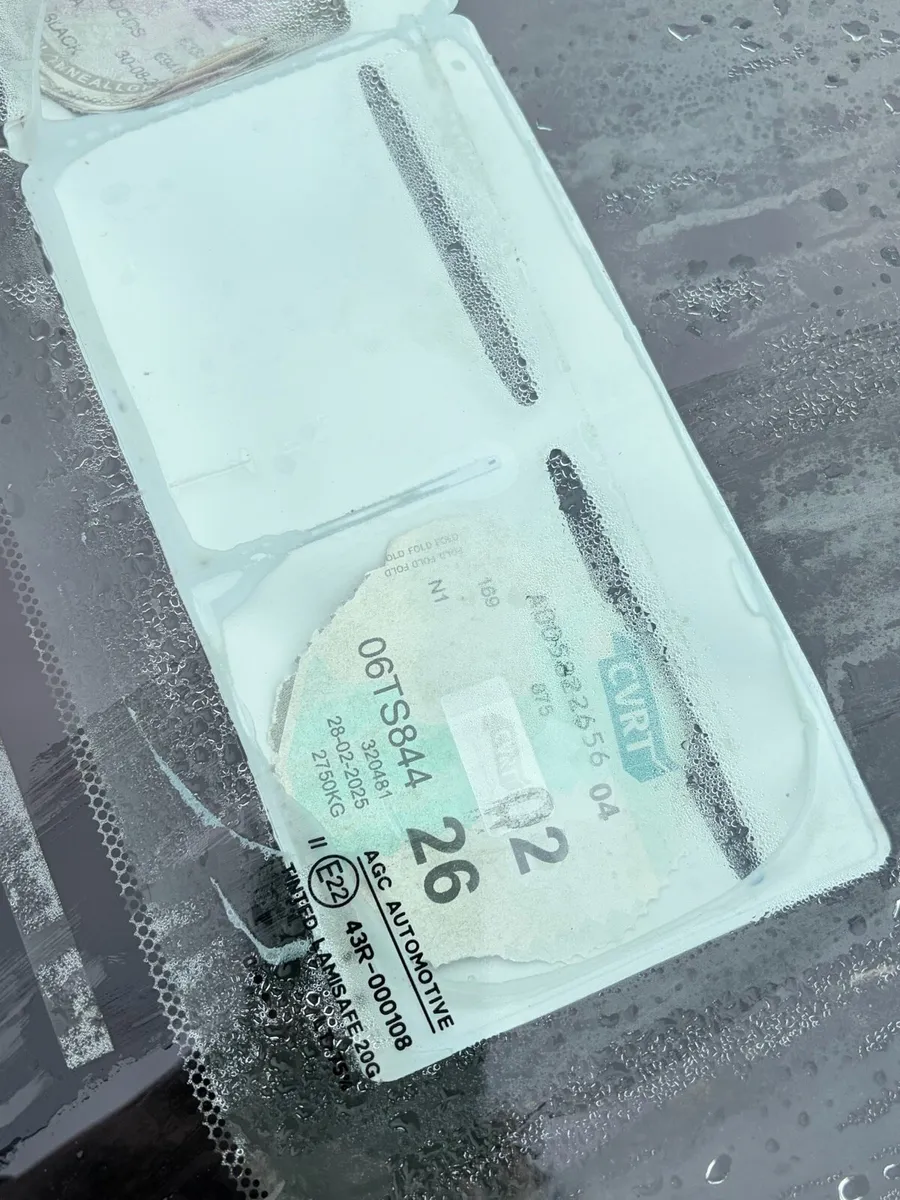 Toyota Landcruiser - Image 2