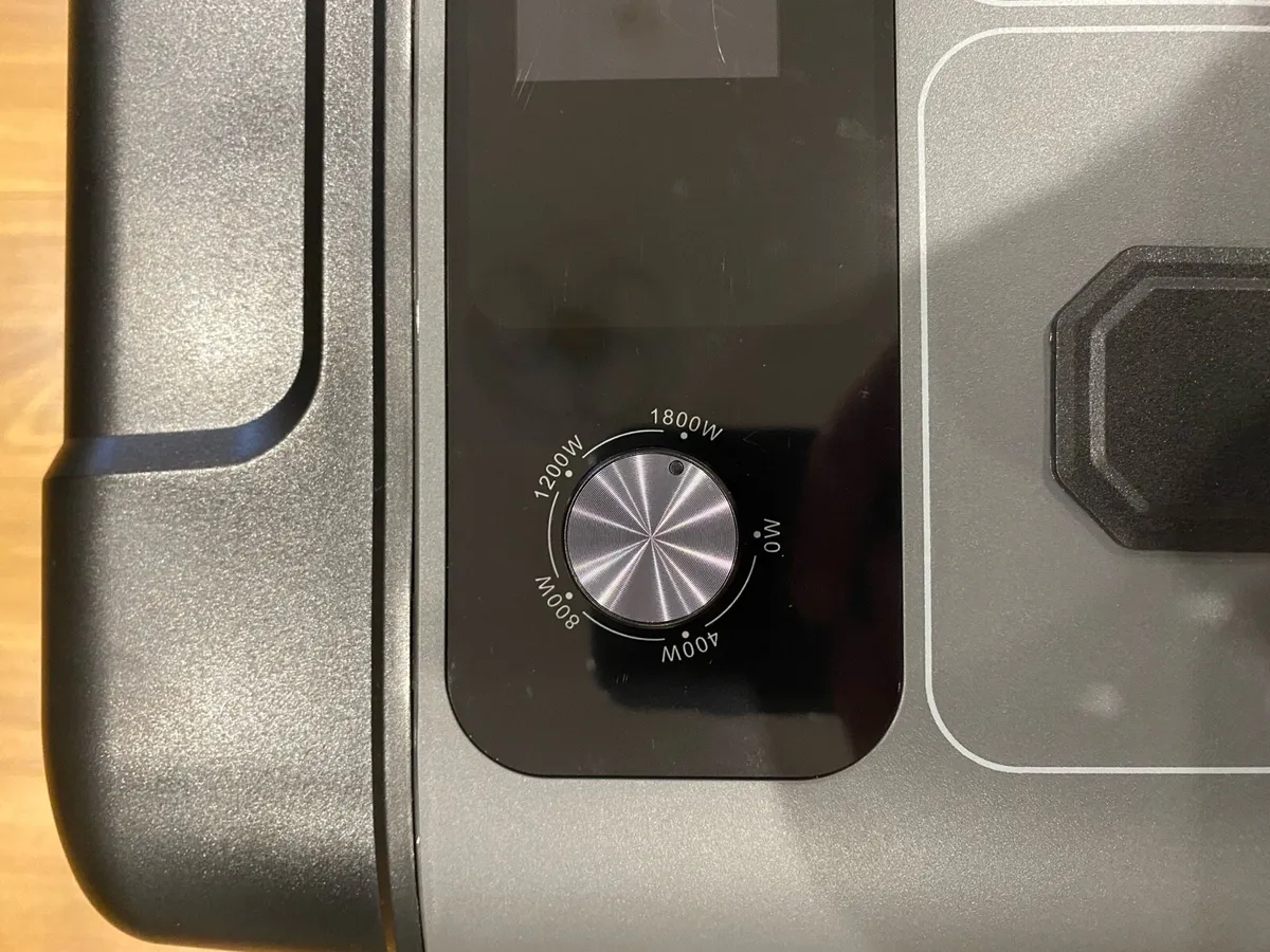 2400W Power Bank - Image 3