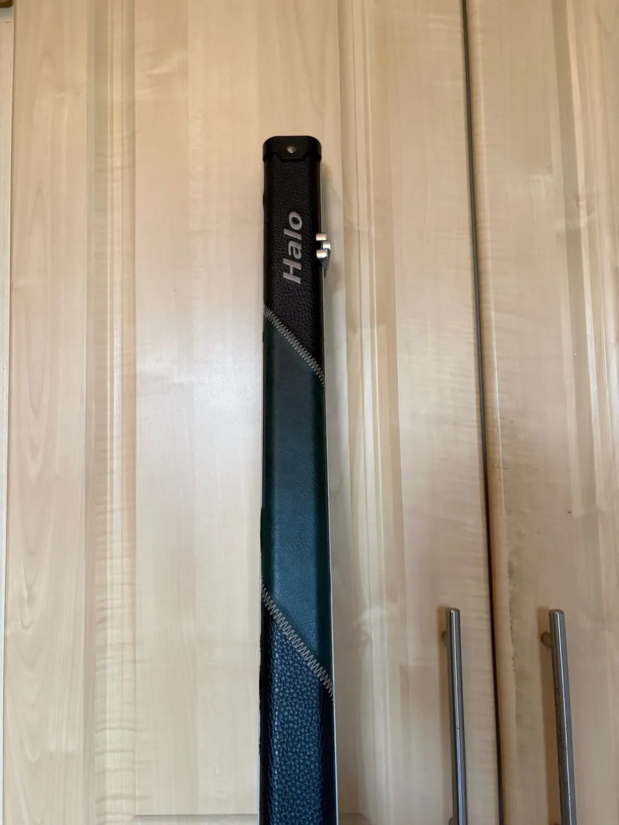 Peradon Cue Case - Image 2