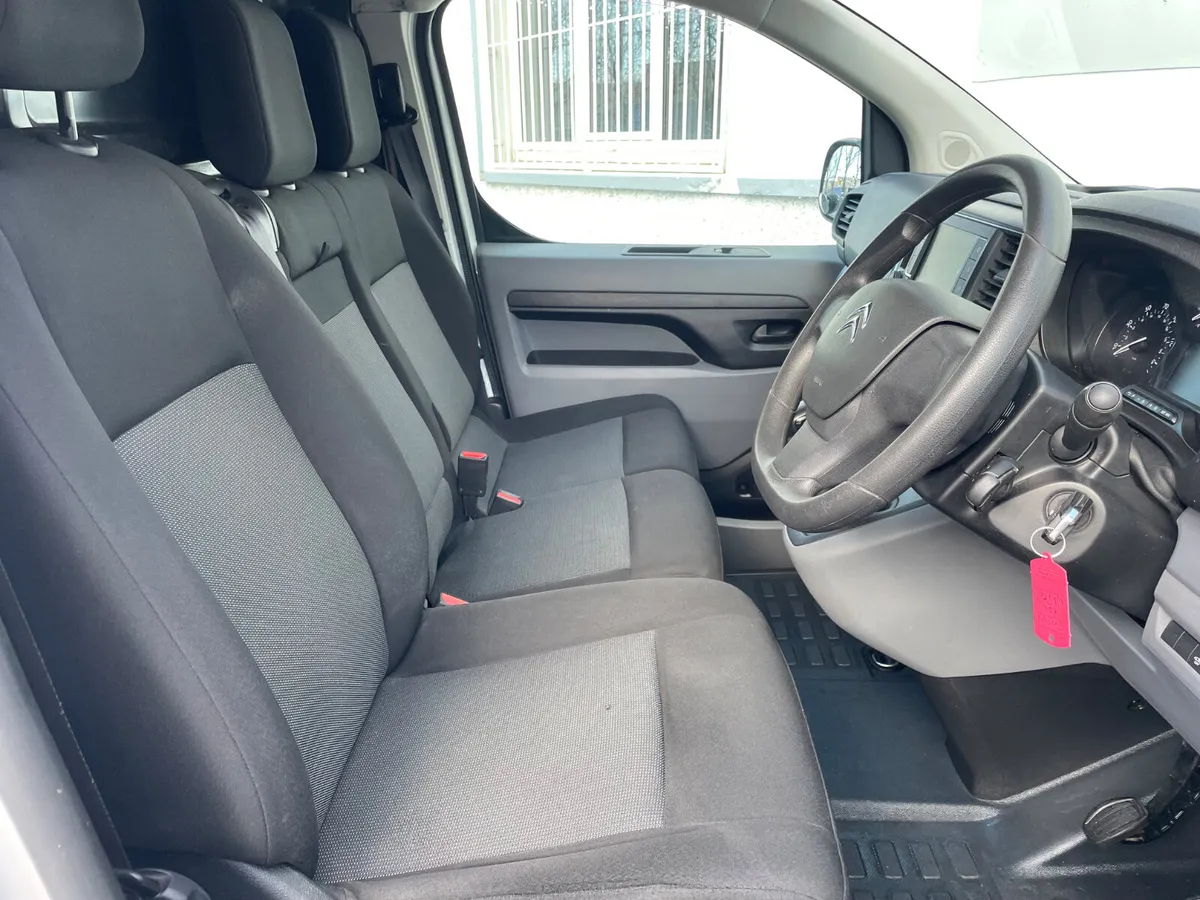 PRICE EXCLUDING VAT @23% - SHELVING/RACKING SYSTEM - Image 3