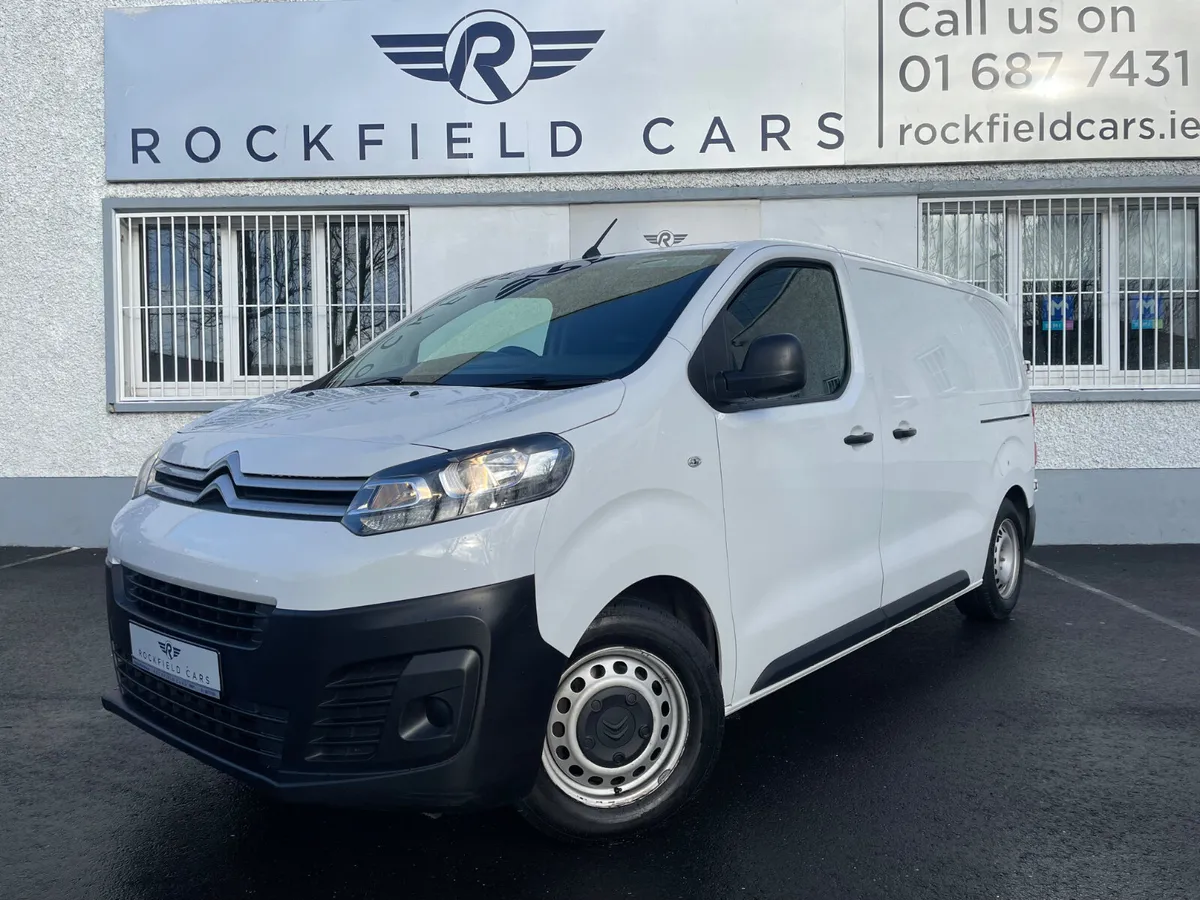 PRICE EXCLUDING VAT @23% - SHELVING/RACKING SYSTEM - Image 1