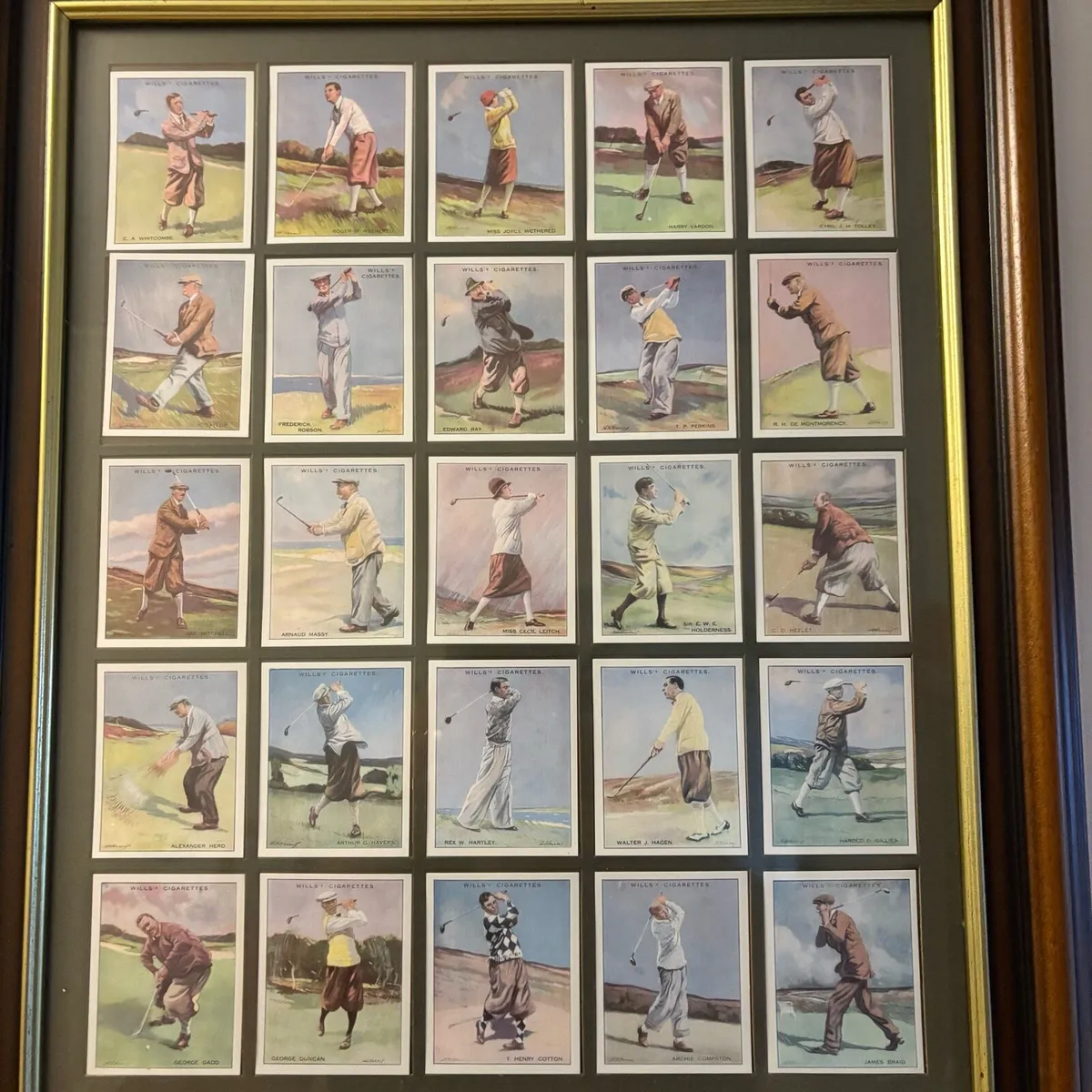 Pub memurbillea M/utop. Cunra - Image 4