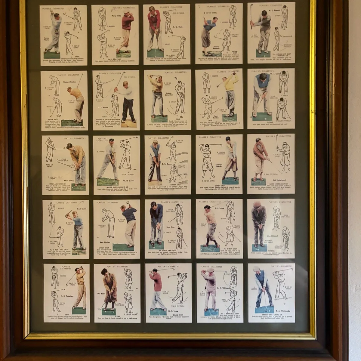 Pub memurbillea M/utop. Cunra - Image 2