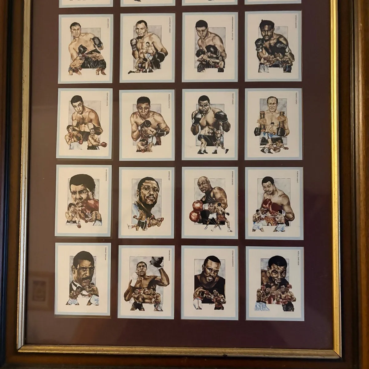 Pub memurbillea M/utop. Cunra - Image 3