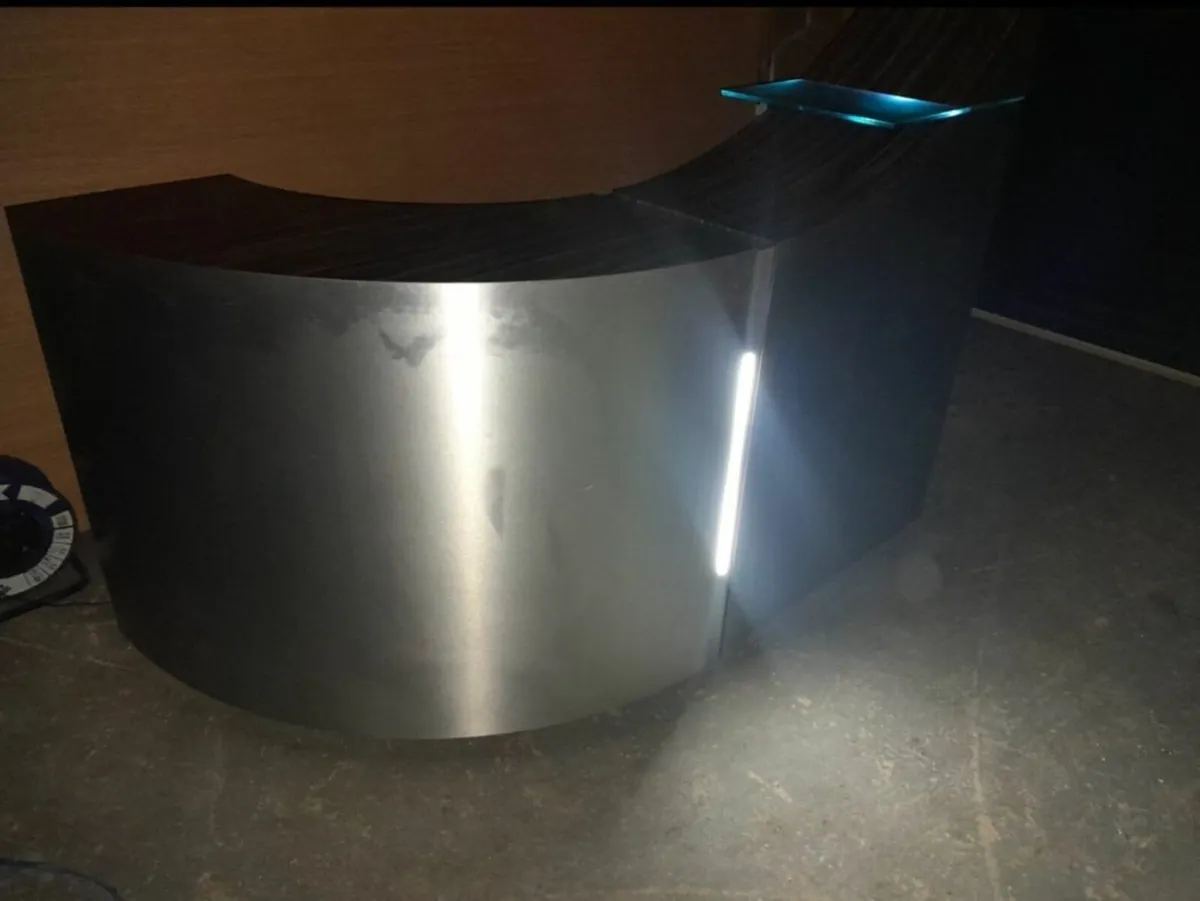 Office furniture - Image 3